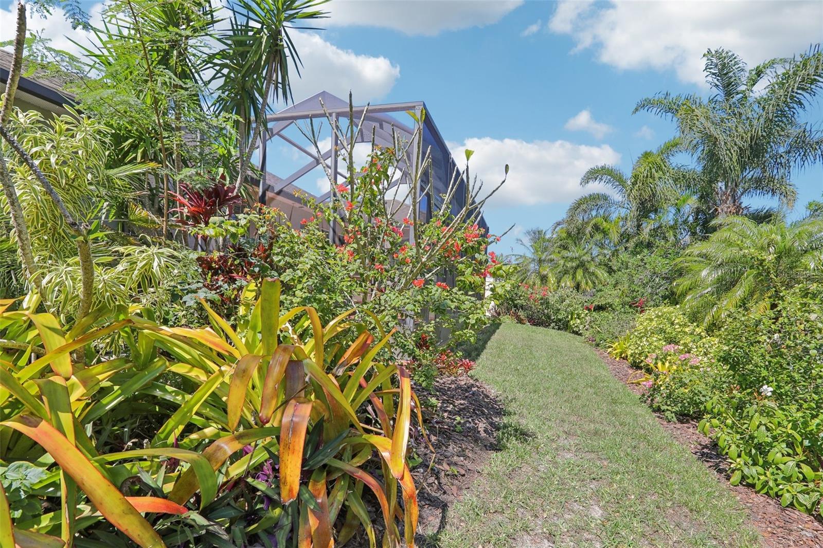 1503 YALE CASTLE CT, RUSKIN, FL, 33570