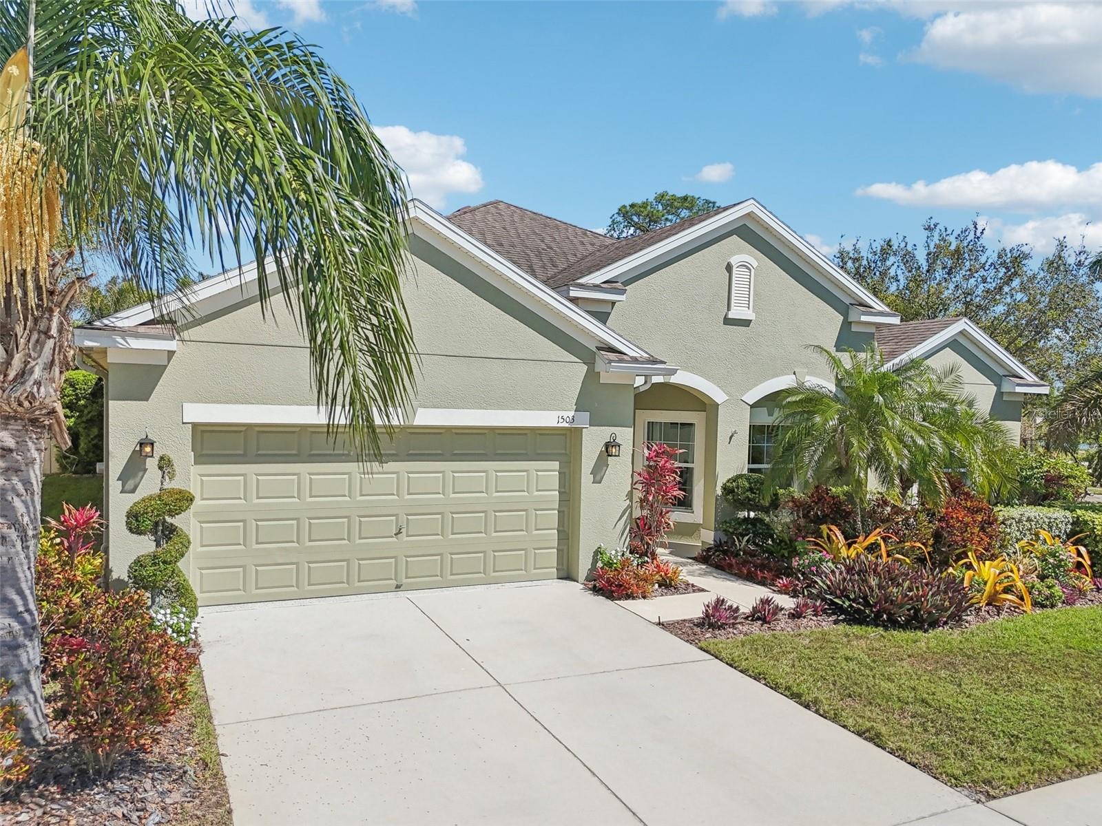1503 YALE CASTLE CT, RUSKIN, FL, 33570