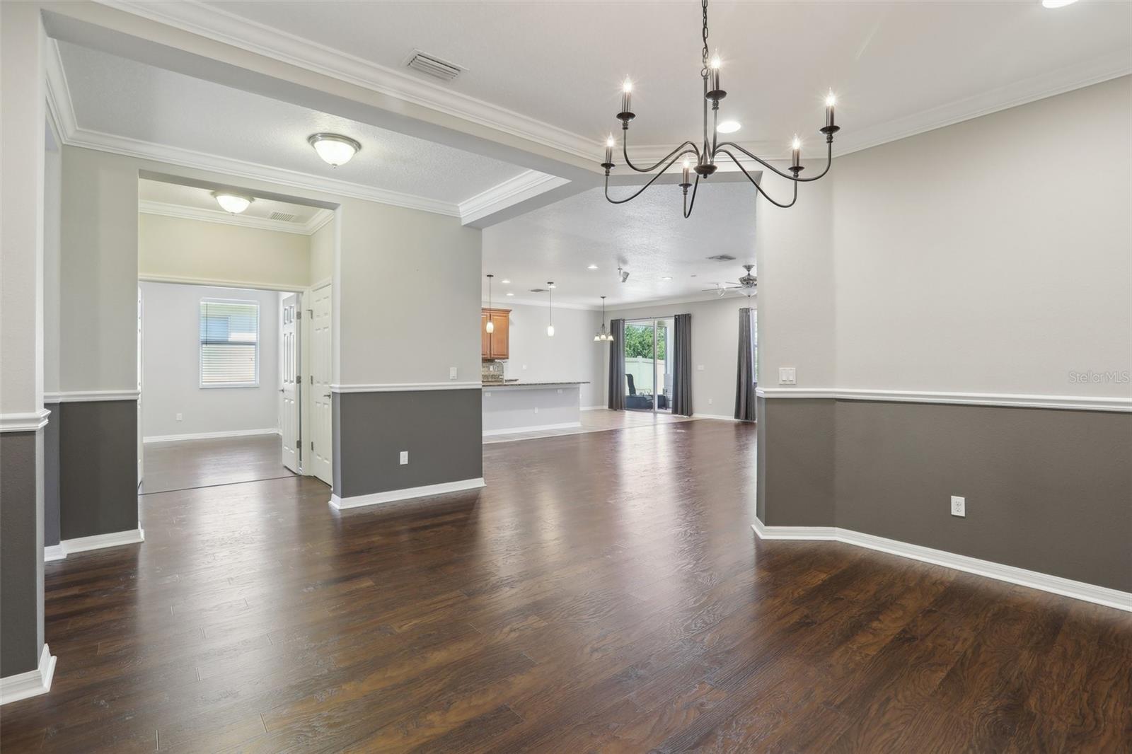 1503 YALE CASTLE CT, RUSKIN, FL, 33570