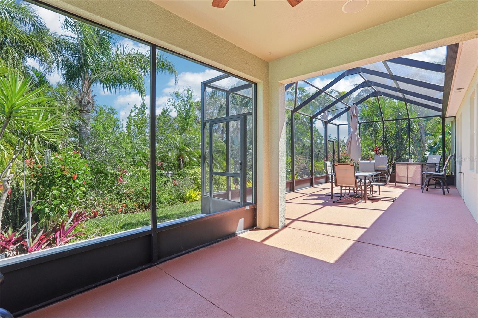 1503 YALE CASTLE CT, RUSKIN, FL, 33570