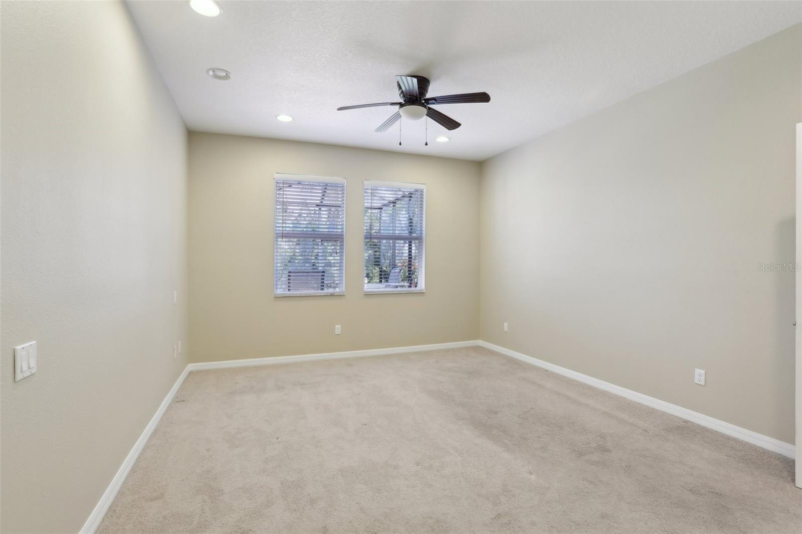 1503 YALE CASTLE CT, RUSKIN, FL, 33570