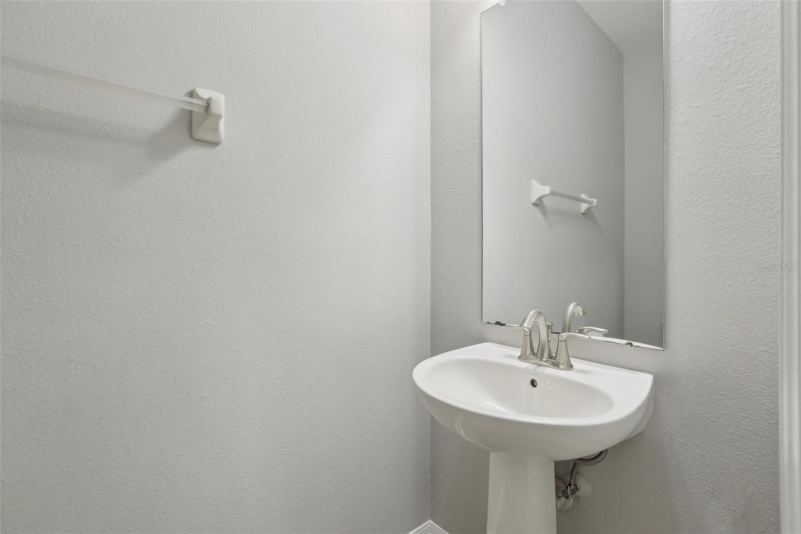 1503 YALE CASTLE CT, RUSKIN, FL, 33570