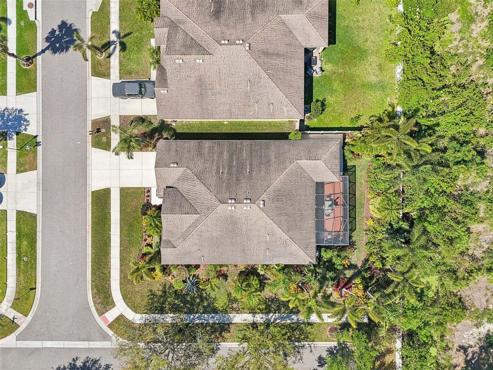 1503 YALE CASTLE CT, RUSKIN, FL, 33570