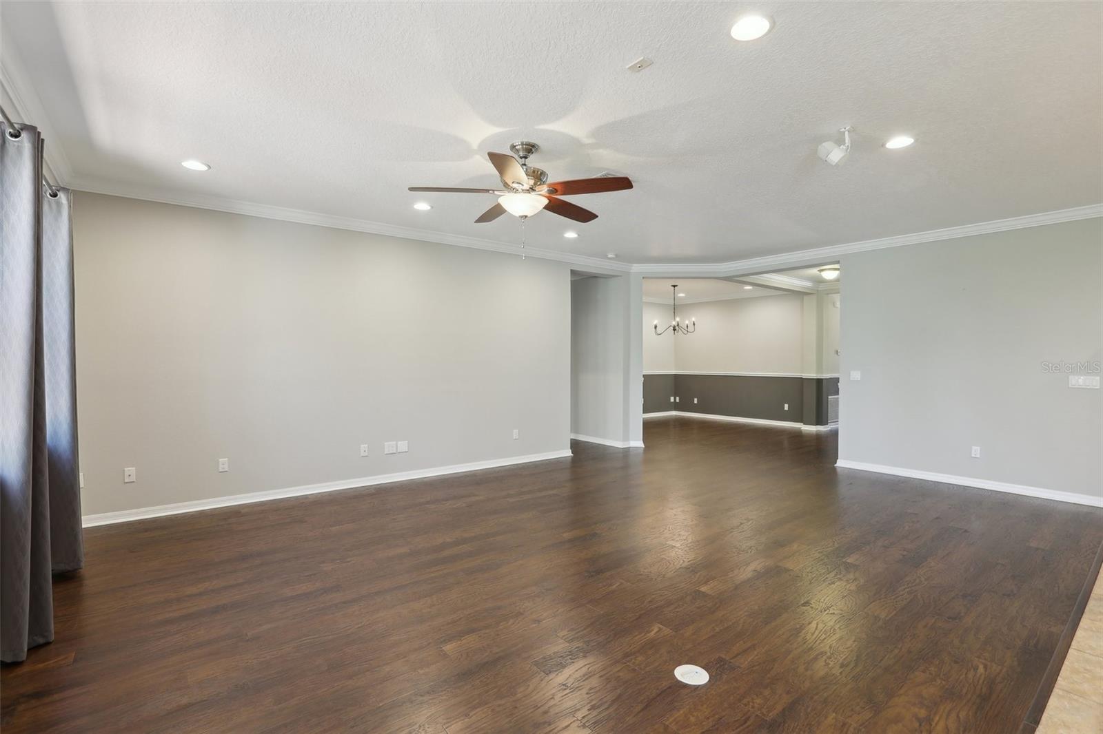 1503 YALE CASTLE CT, RUSKIN, FL, 33570