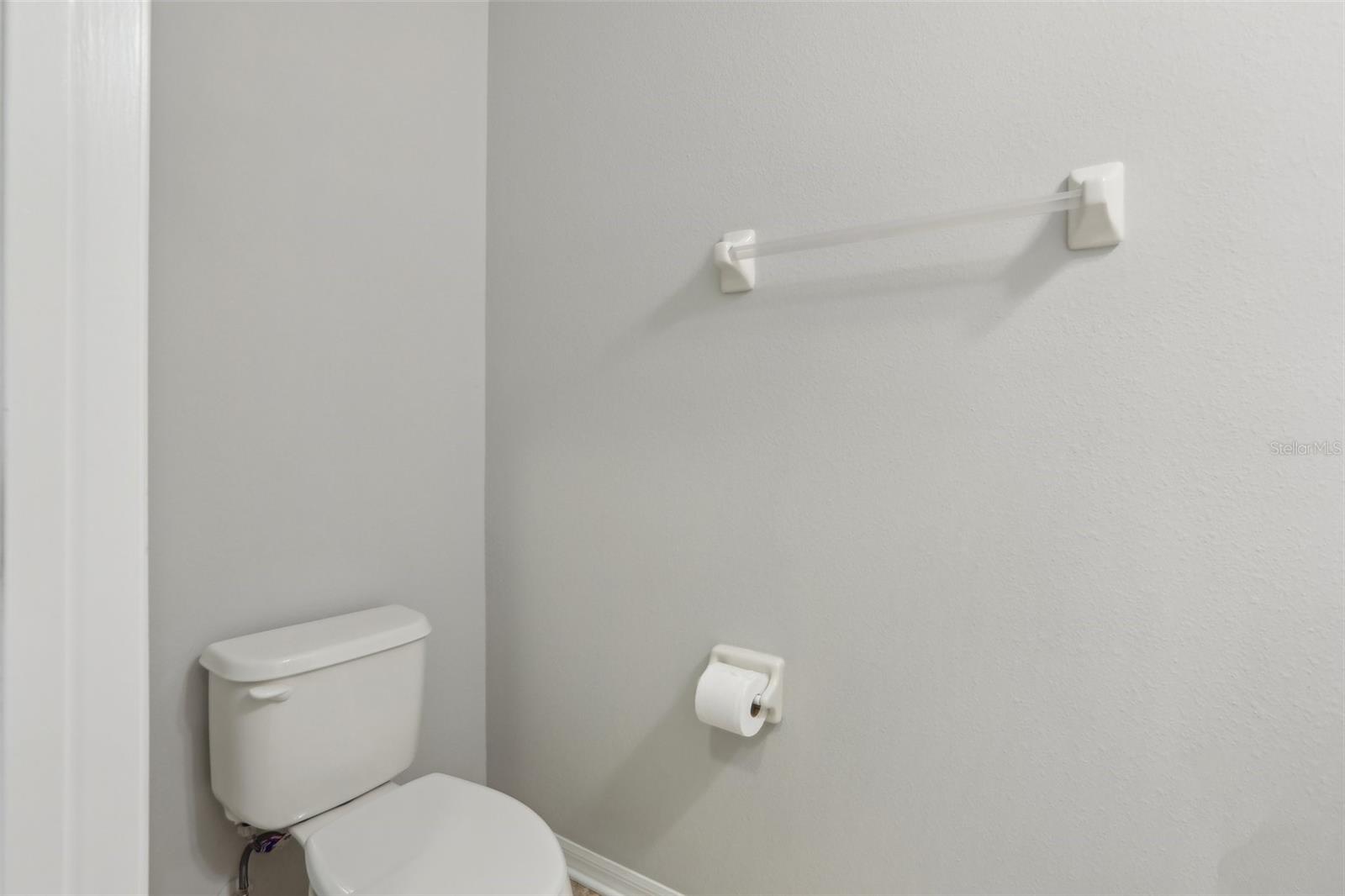 1503 YALE CASTLE CT, RUSKIN, FL, 33570