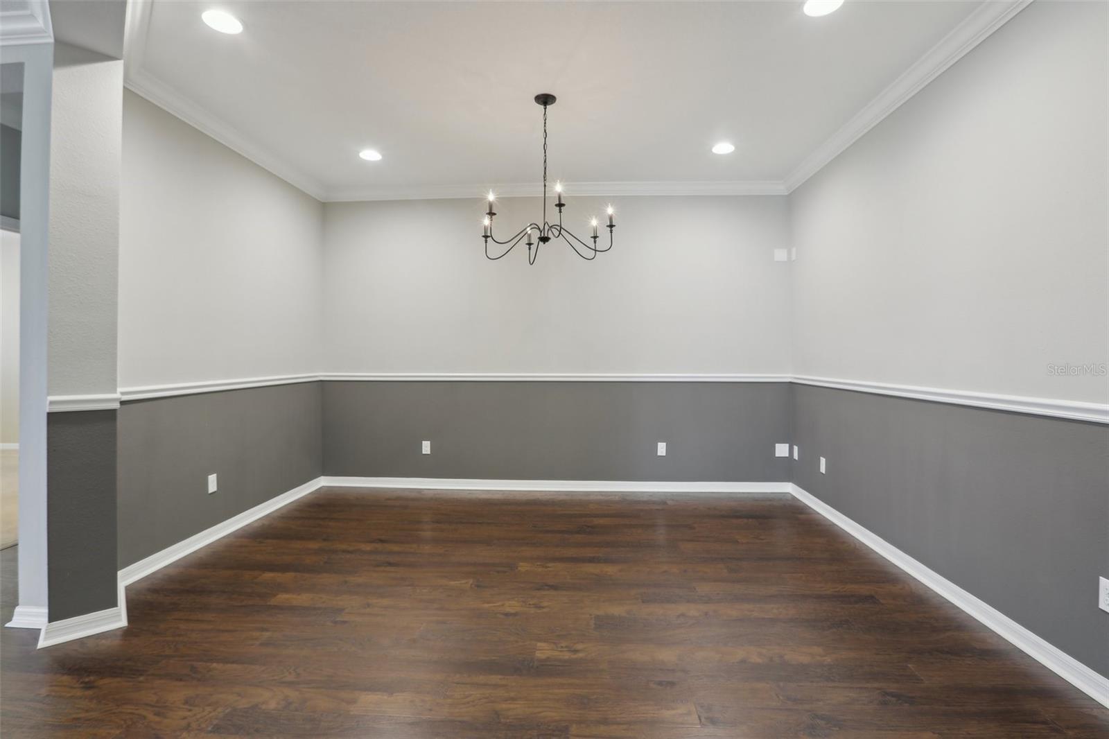 1503 YALE CASTLE CT, RUSKIN, FL, 33570