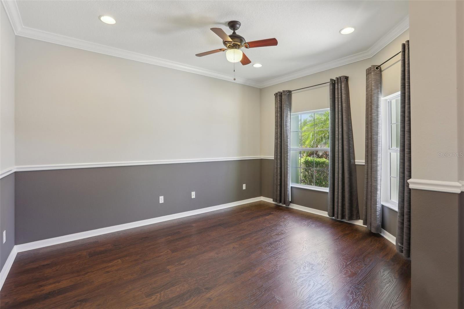 1503 YALE CASTLE CT, RUSKIN, FL, 33570