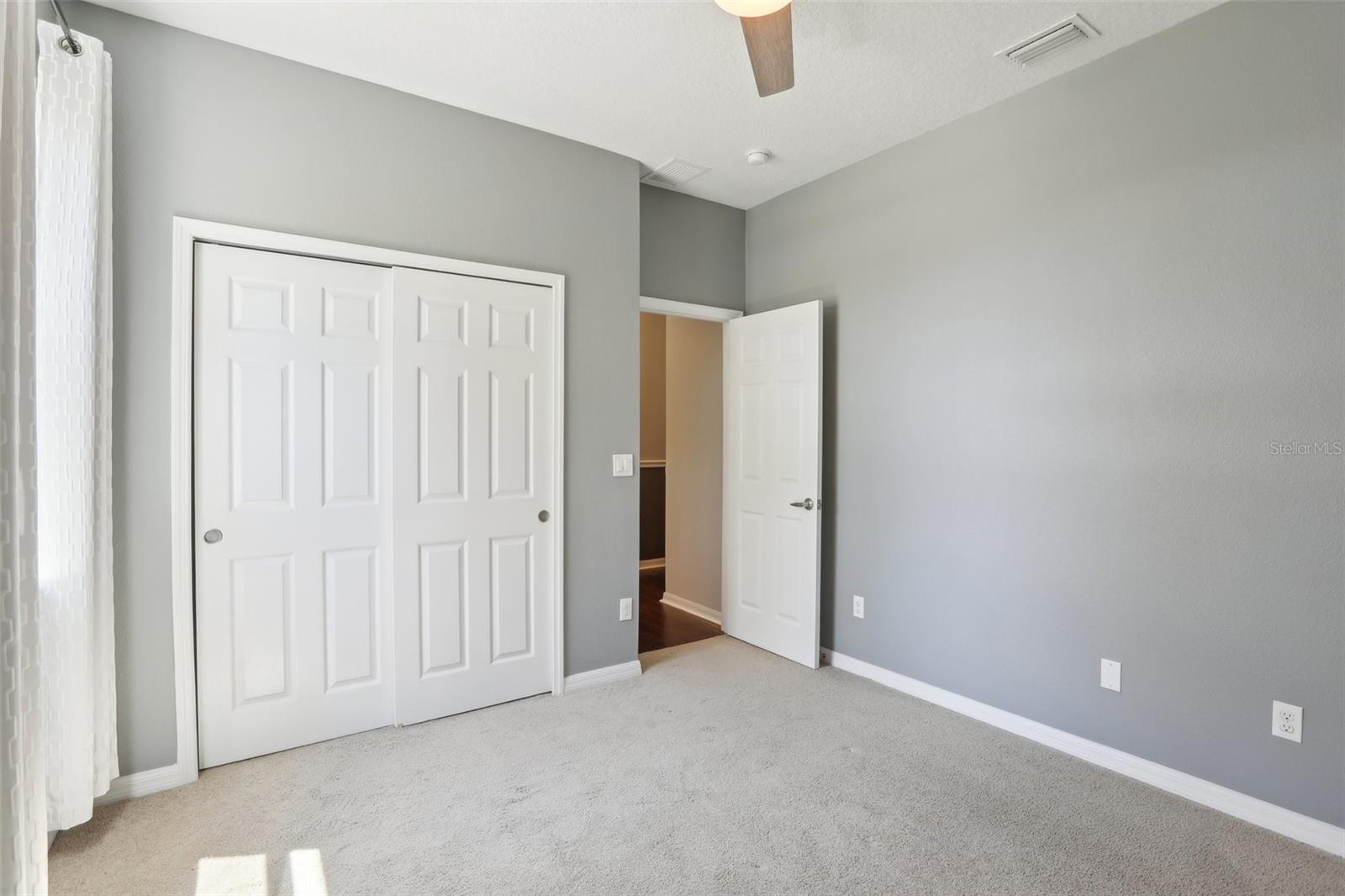 1503 YALE CASTLE CT, RUSKIN, FL, 33570