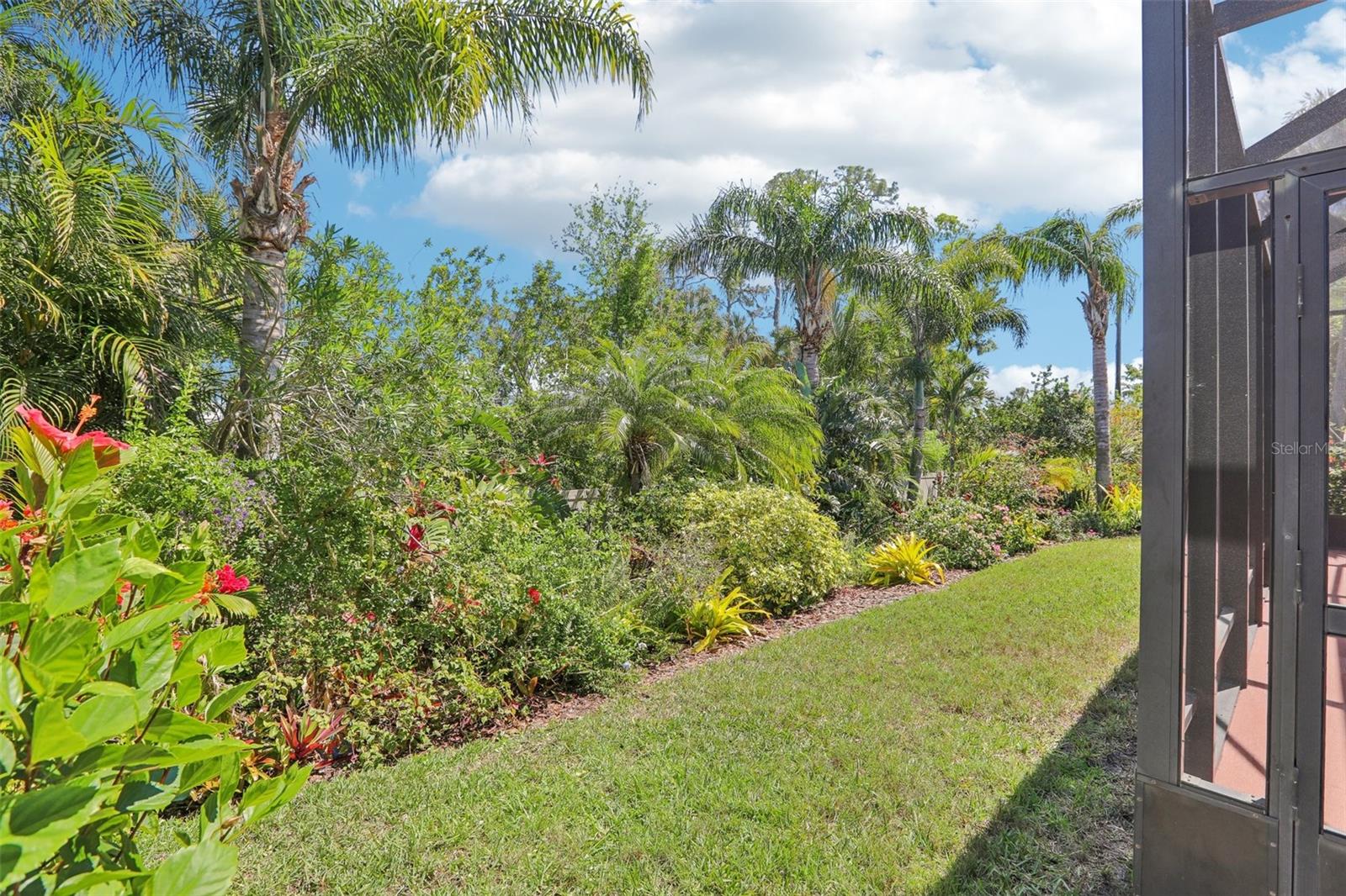 1503 YALE CASTLE CT, RUSKIN, FL, 33570