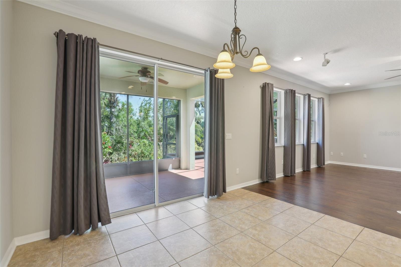 1503 YALE CASTLE CT, RUSKIN, FL, 33570