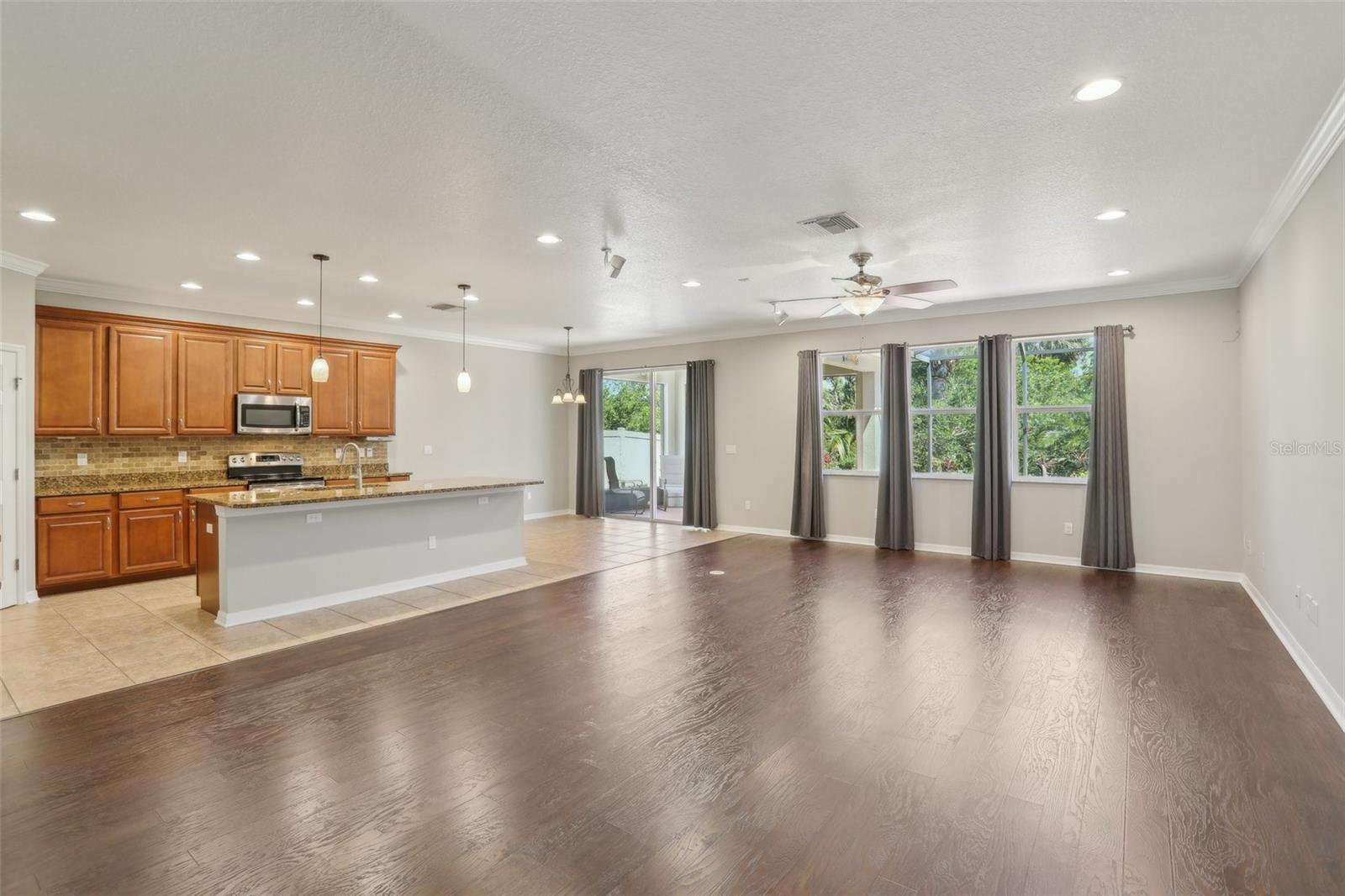 1503 YALE CASTLE CT, RUSKIN, FL, 33570