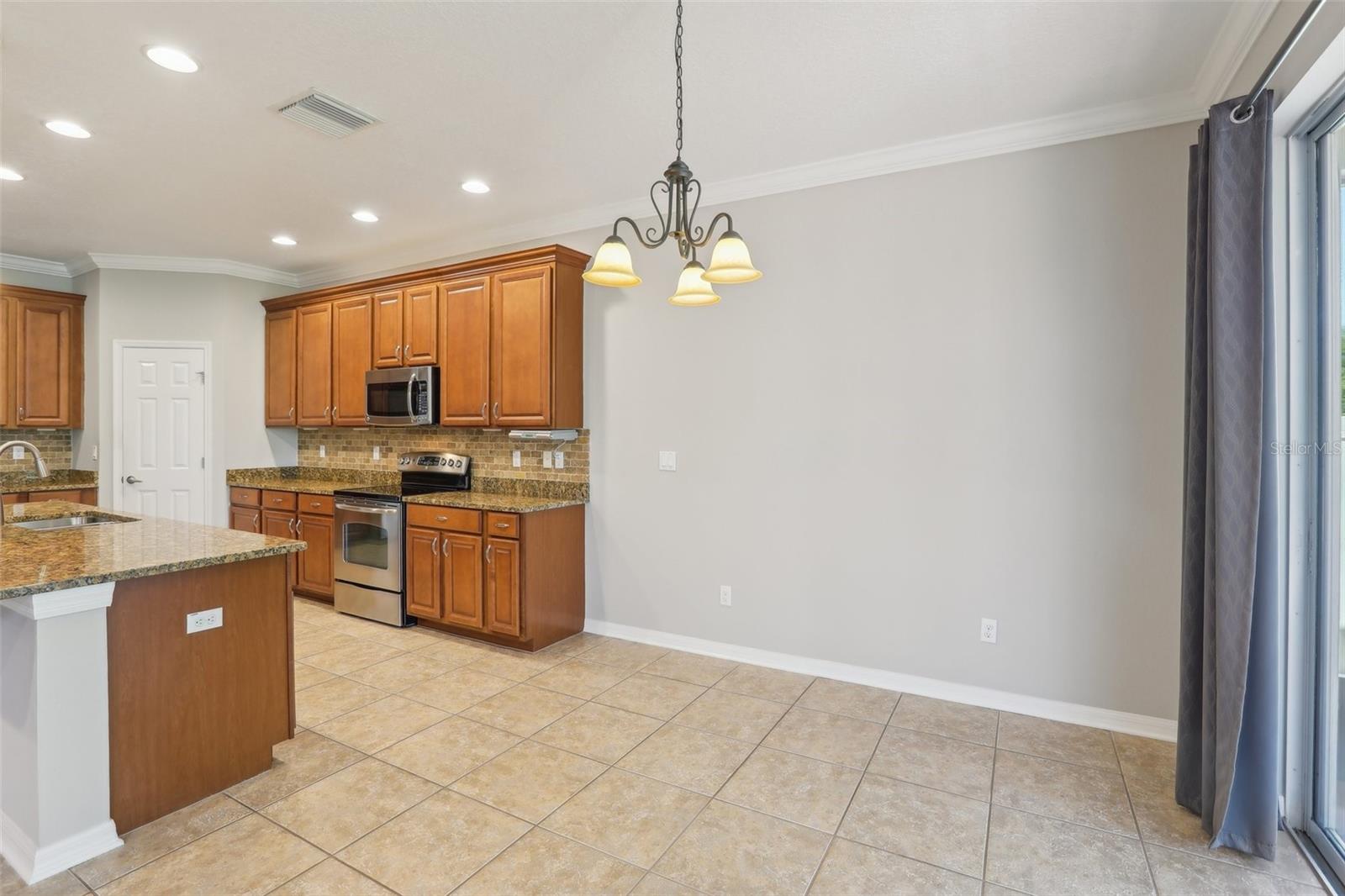 1503 YALE CASTLE CT, RUSKIN, FL, 33570