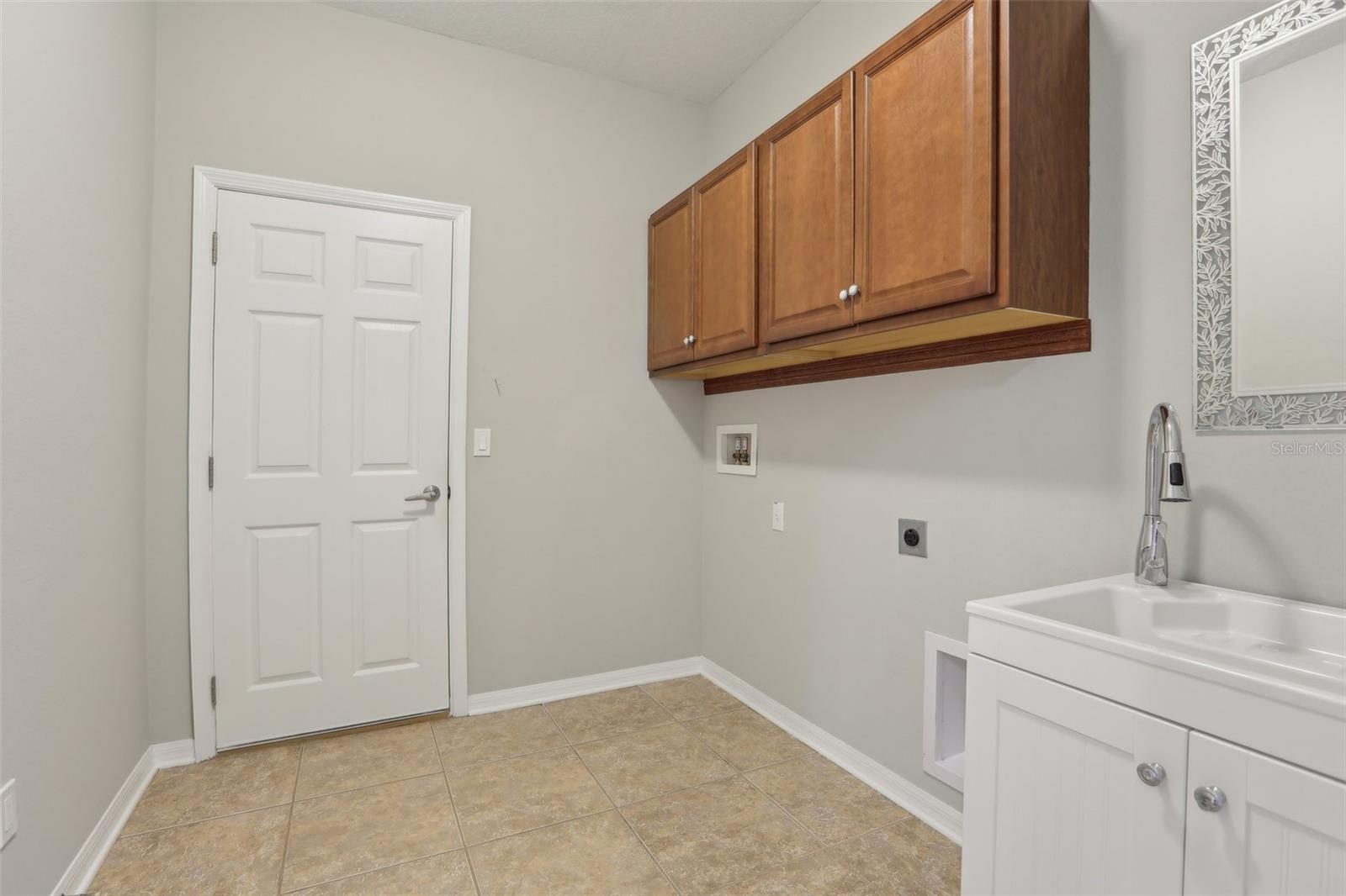 1503 YALE CASTLE CT, RUSKIN, FL, 33570