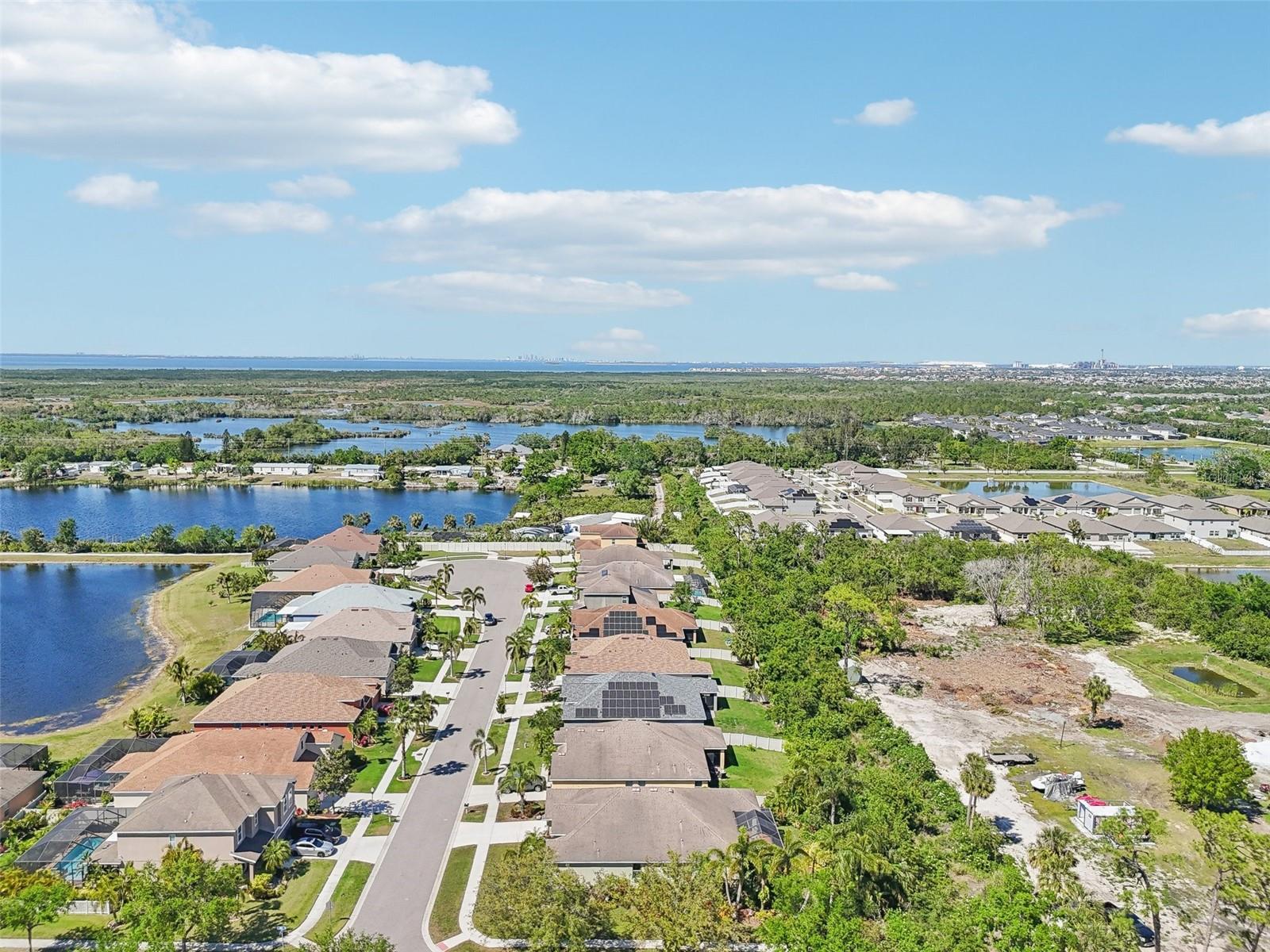 1503 YALE CASTLE CT, RUSKIN, FL, 33570