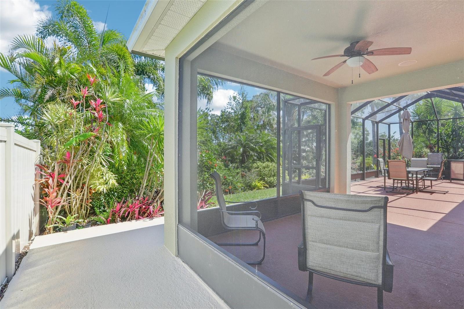 1503 YALE CASTLE CT, RUSKIN, FL, 33570