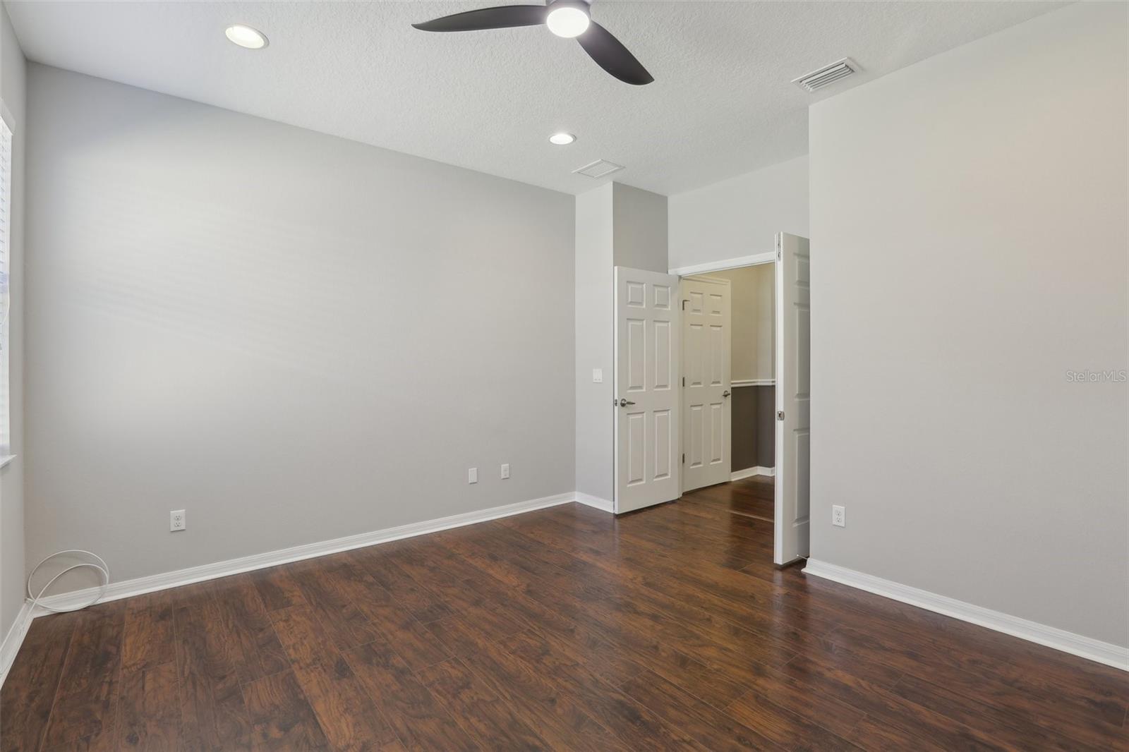 1503 YALE CASTLE CT, RUSKIN, FL, 33570