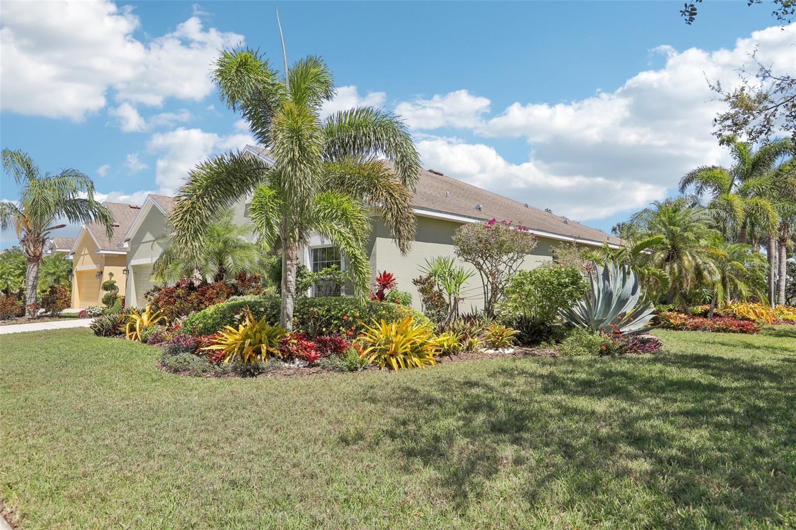 1503 YALE CASTLE CT, RUSKIN, FL, 33570