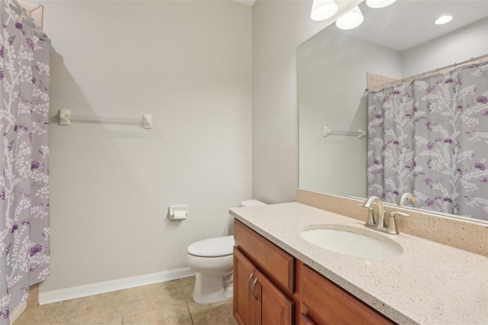 1503 YALE CASTLE CT, RUSKIN, FL, 33570