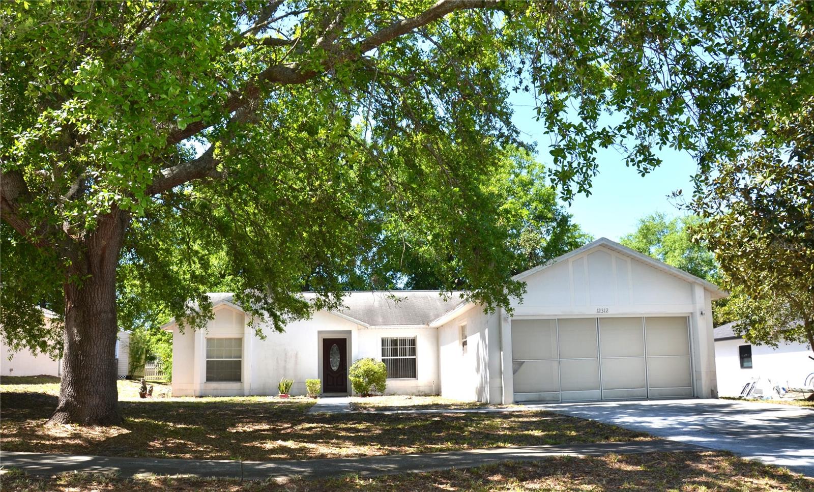 12312 WOODGLEN CIR, CLERMONT, FL, 34711