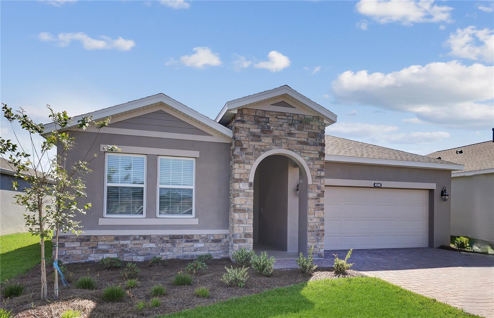 4546 NW 53RD AVENUE RD, OCALA, FL, 34482