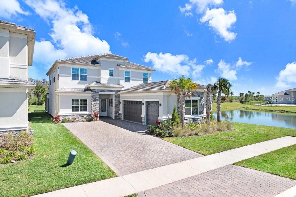 32423 ROSEWOOD MEADOW LN, WESLEY CHAPEL, FL, 33543