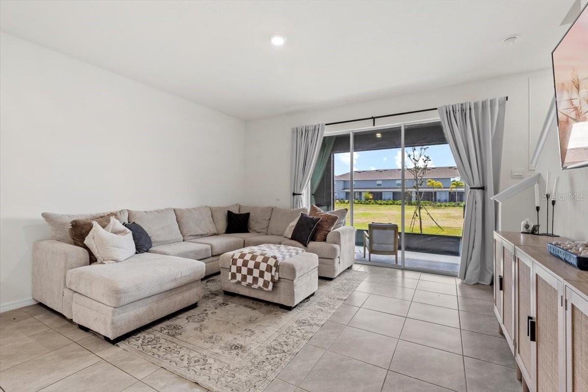 33064 TULIP PETAL LN, WESLEY CHAPEL, FL, 33545