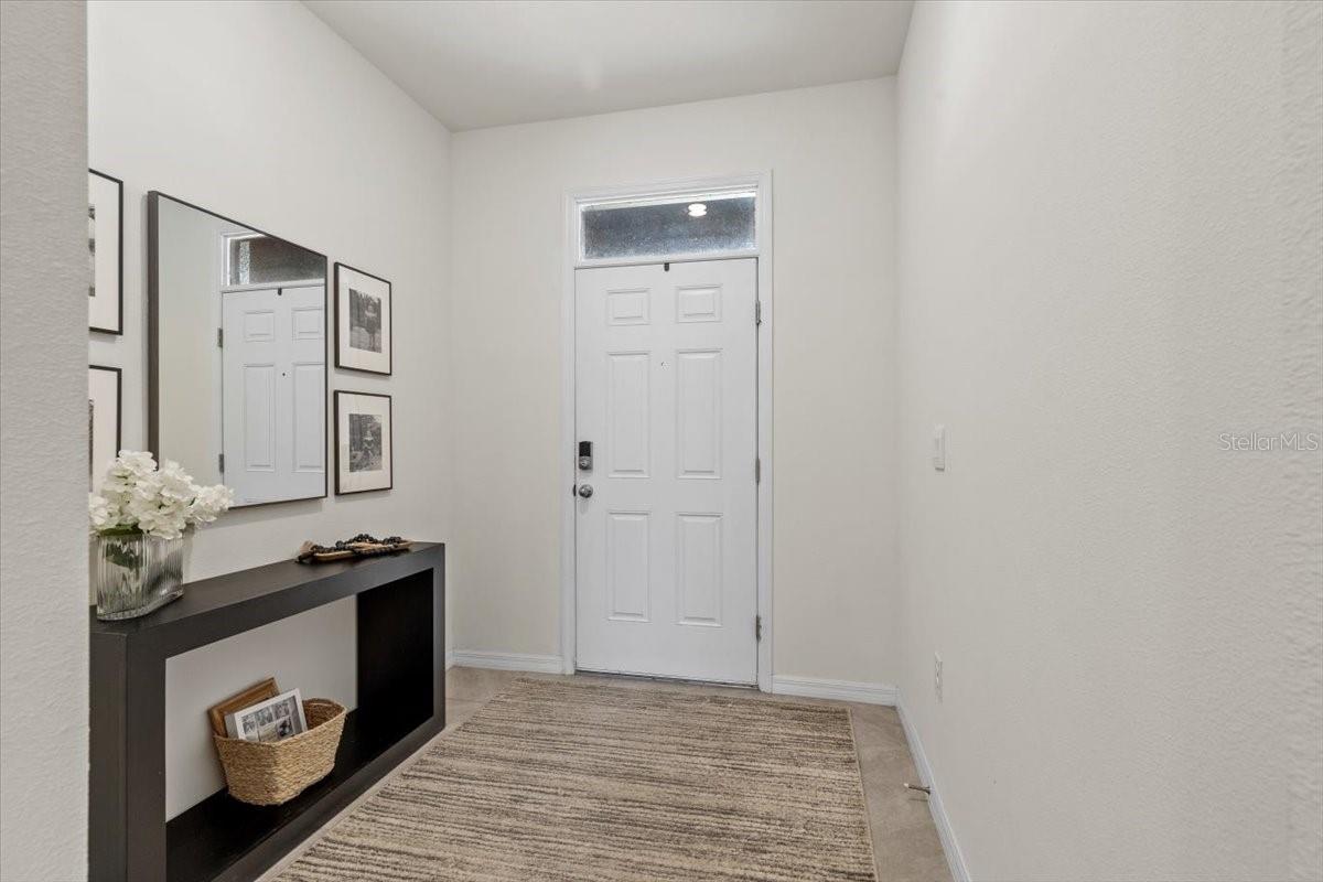 33064 TULIP PETAL LN, WESLEY CHAPEL, FL, 33545