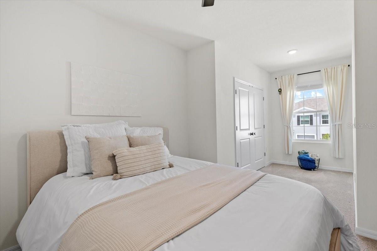 33064 TULIP PETAL LN, WESLEY CHAPEL, FL, 33545