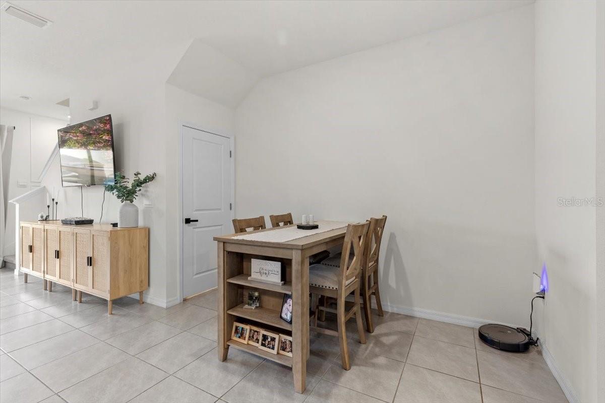 33064 TULIP PETAL LN, WESLEY CHAPEL, FL, 33545