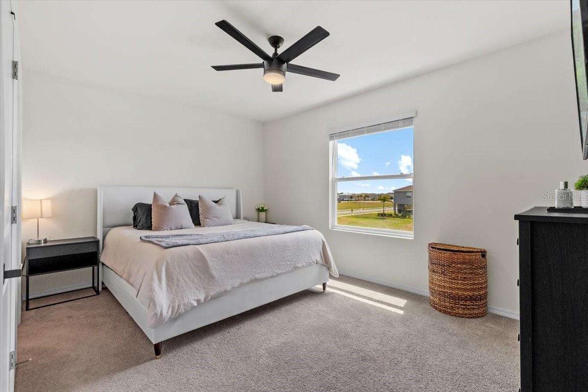 33064 TULIP PETAL LN, WESLEY CHAPEL, FL, 33545