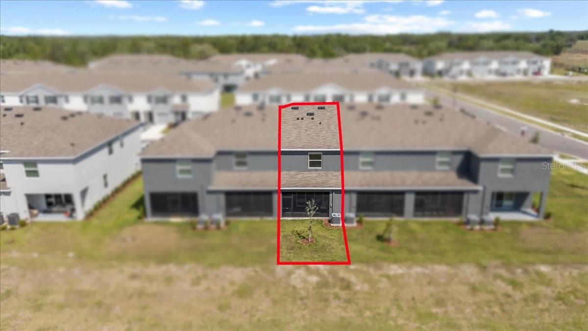 33064 TULIP PETAL LN, WESLEY CHAPEL, FL, 33545