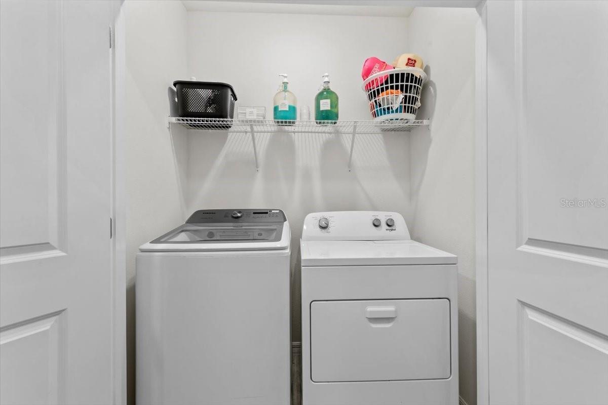 33064 TULIP PETAL LN, WESLEY CHAPEL, FL, 33545