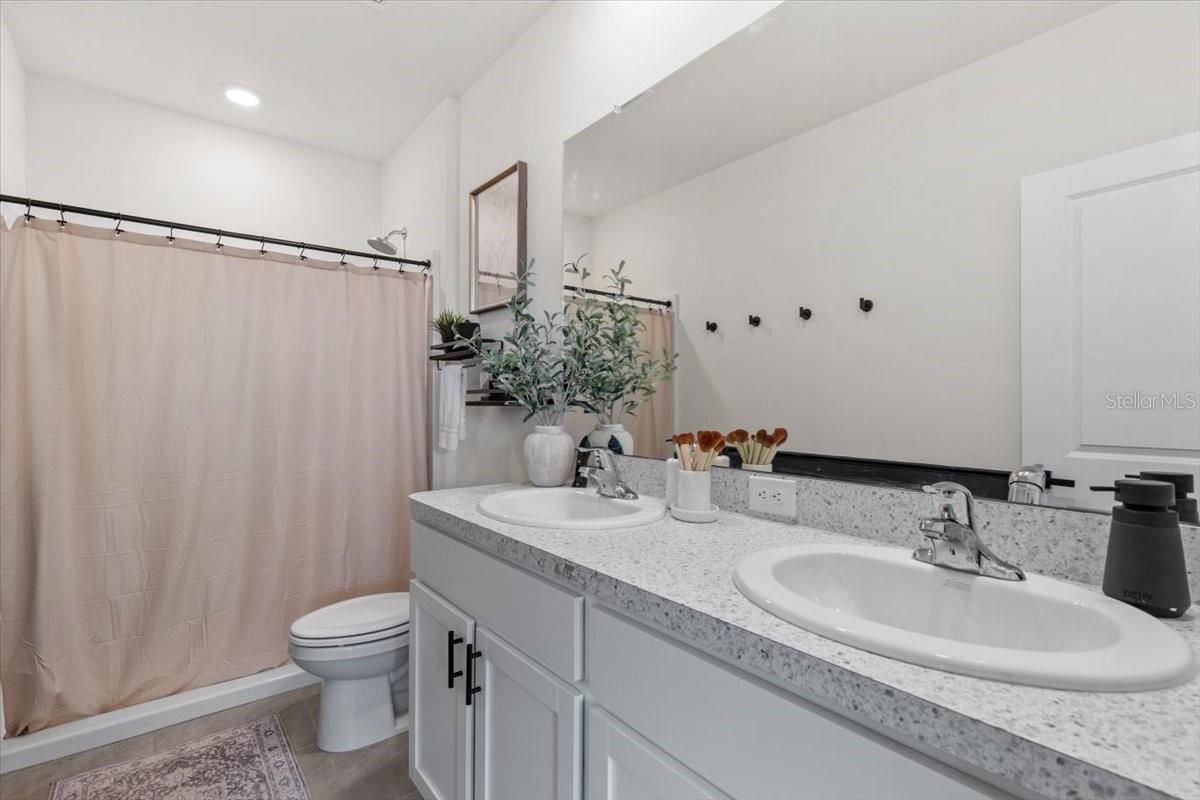 33064 TULIP PETAL LN, WESLEY CHAPEL, FL, 33545