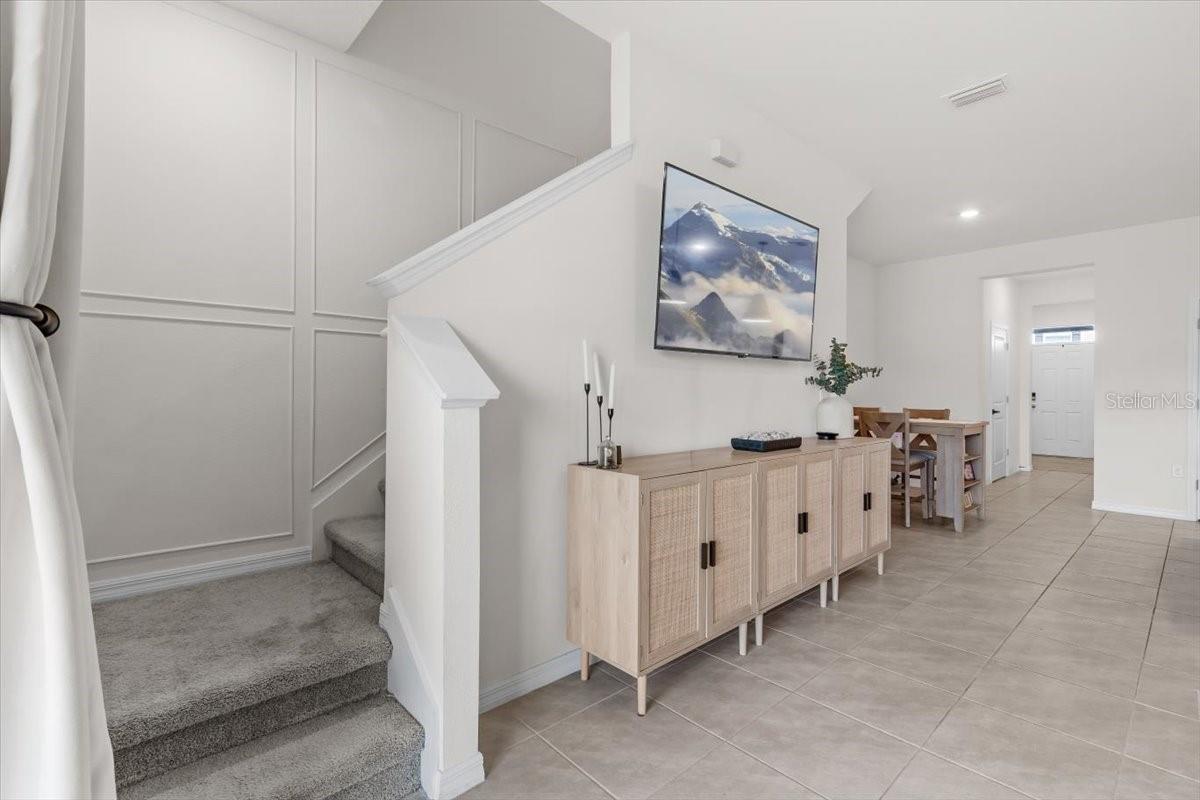 33064 TULIP PETAL LN, WESLEY CHAPEL, FL, 33545