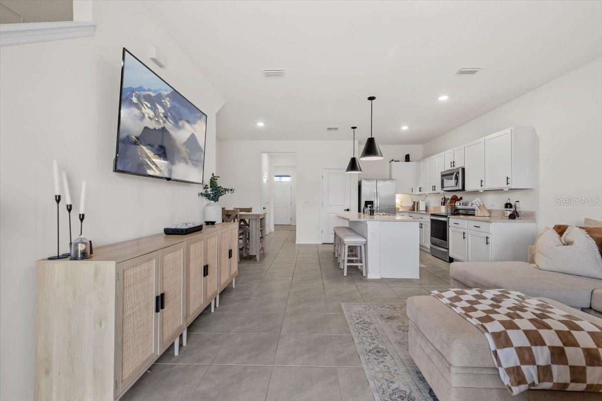 33064 TULIP PETAL LN, WESLEY CHAPEL, FL, 33545