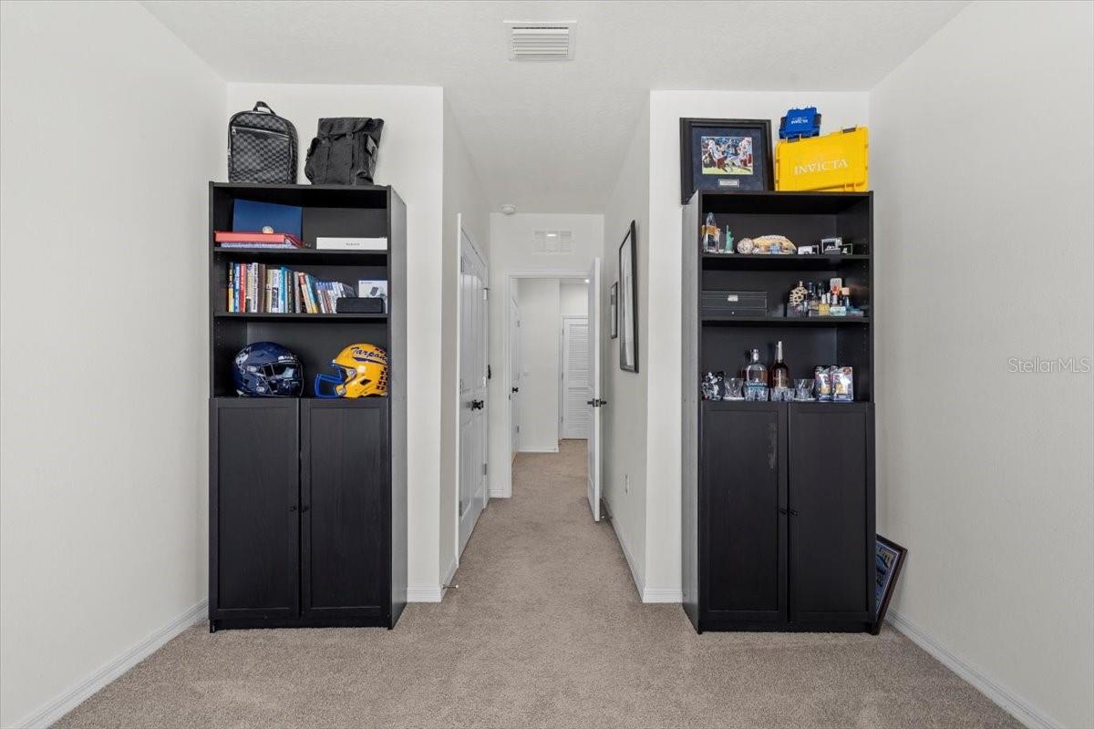 33064 TULIP PETAL LN, WESLEY CHAPEL, FL, 33545