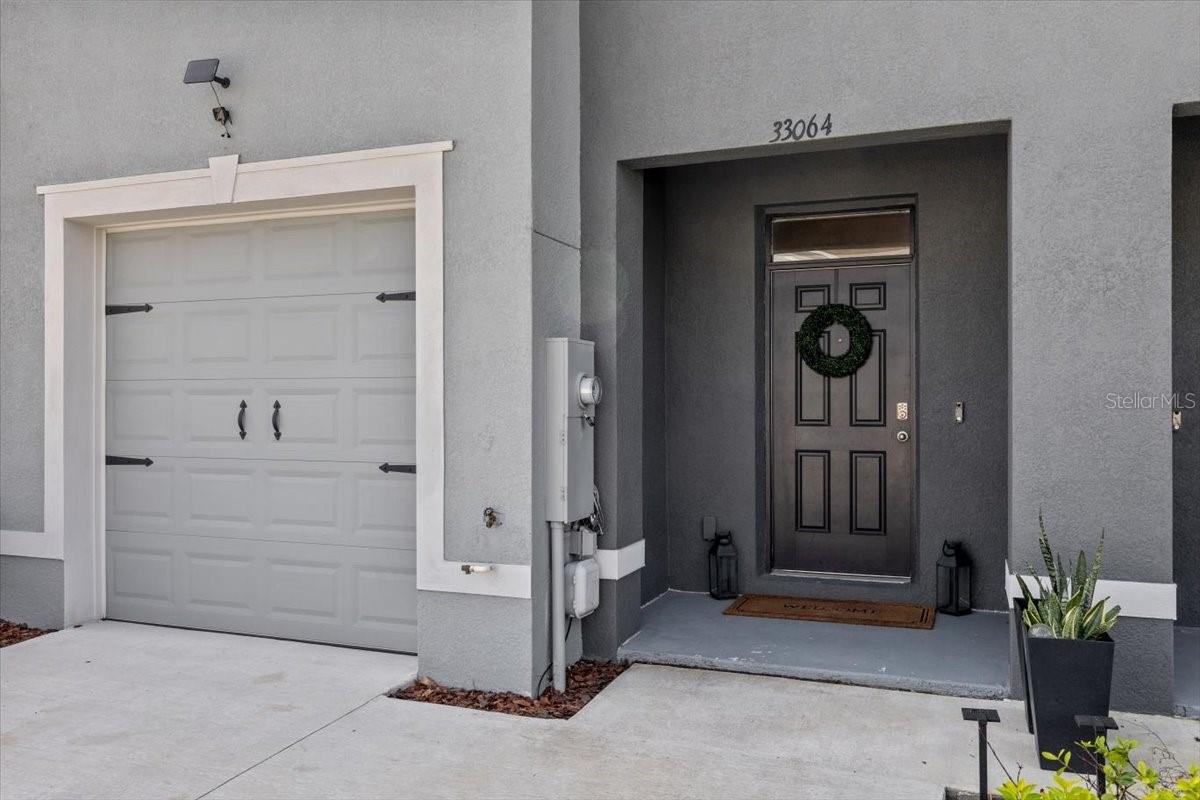 33064 TULIP PETAL LN, WESLEY CHAPEL, FL, 33545