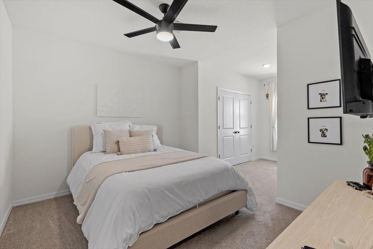 33064 TULIP PETAL LN, WESLEY CHAPEL, FL, 33545