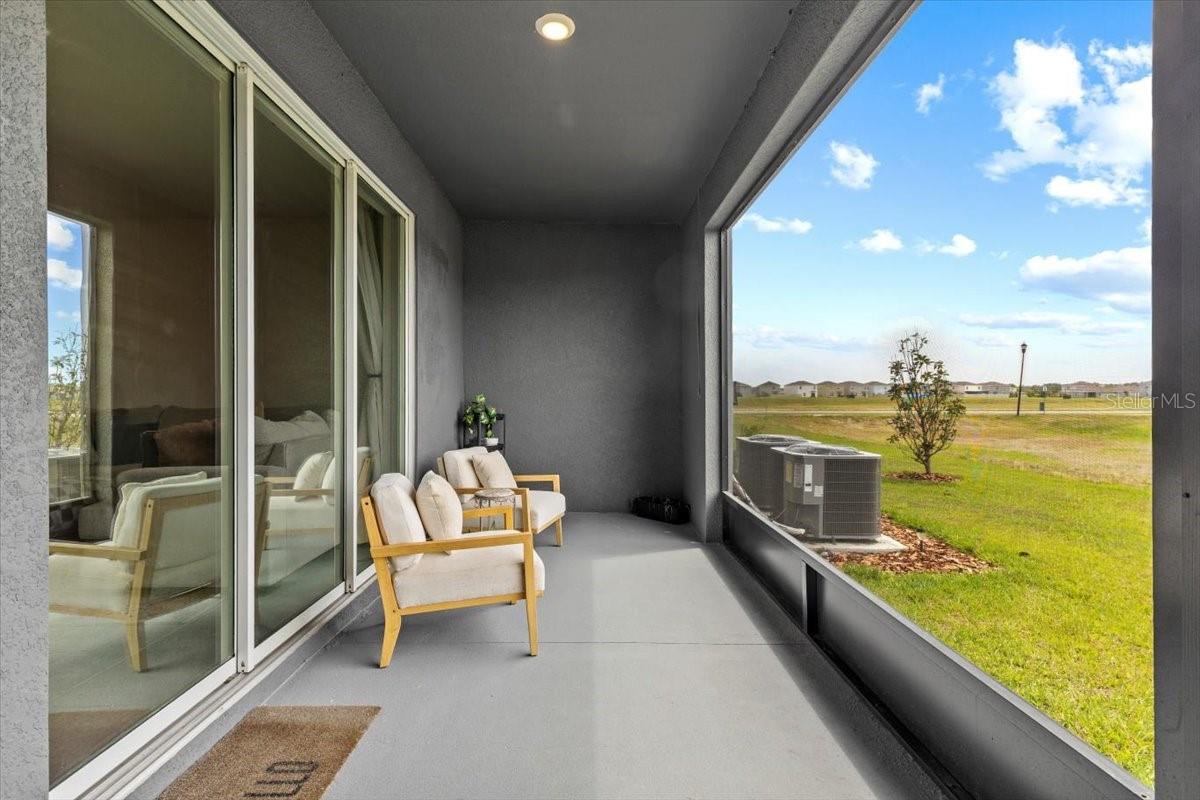 33064 TULIP PETAL LN, WESLEY CHAPEL, FL, 33545