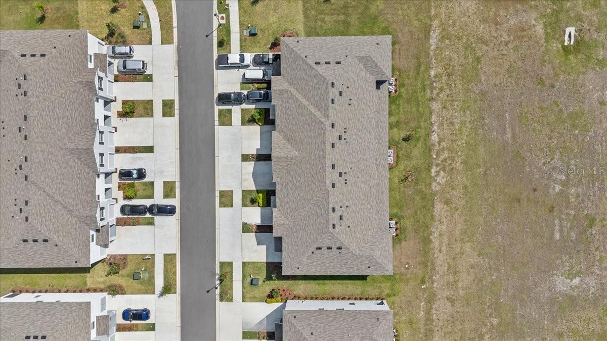 33064 TULIP PETAL LN, WESLEY CHAPEL, FL, 33545