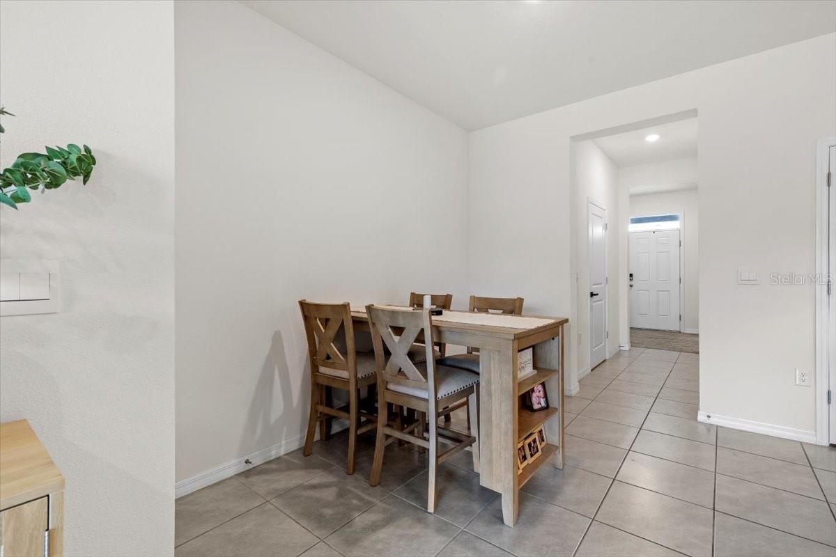 33064 TULIP PETAL LN, WESLEY CHAPEL, FL, 33545