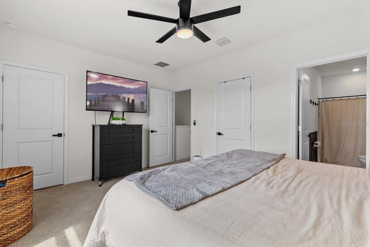 33064 TULIP PETAL LN, WESLEY CHAPEL, FL, 33545