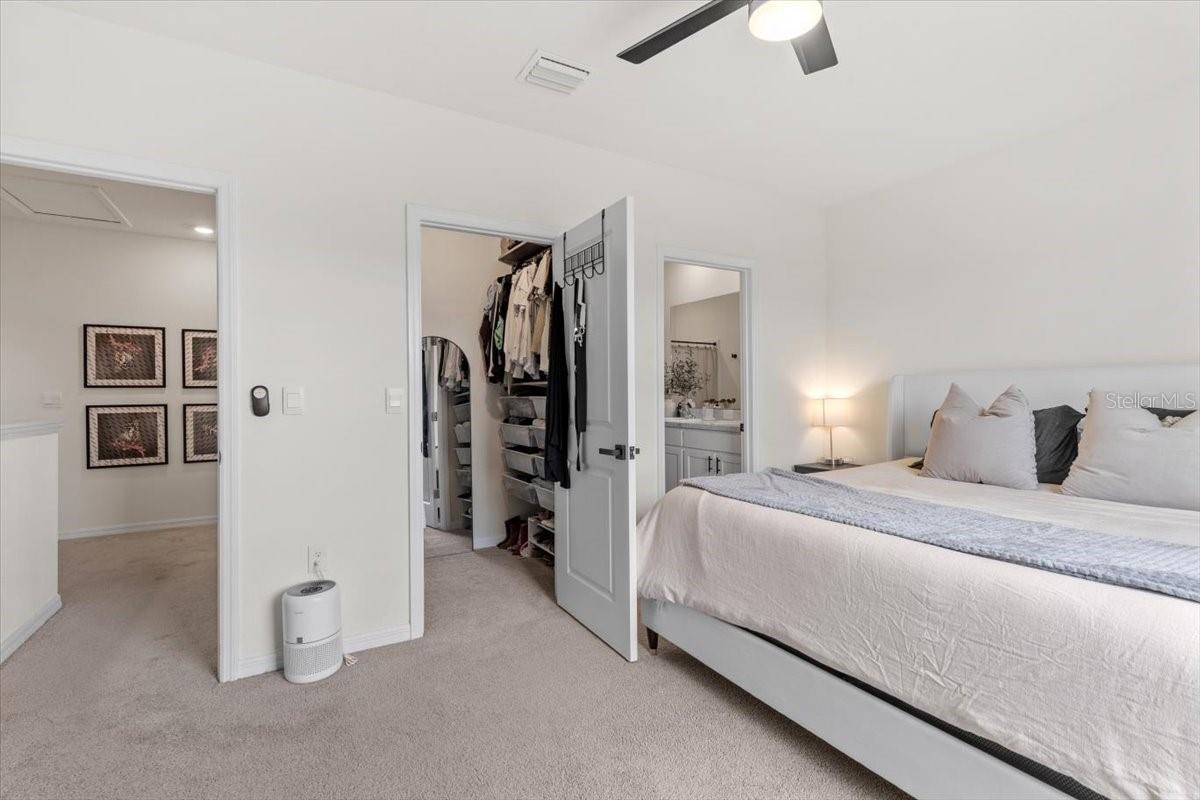 33064 TULIP PETAL LN, WESLEY CHAPEL, FL, 33545