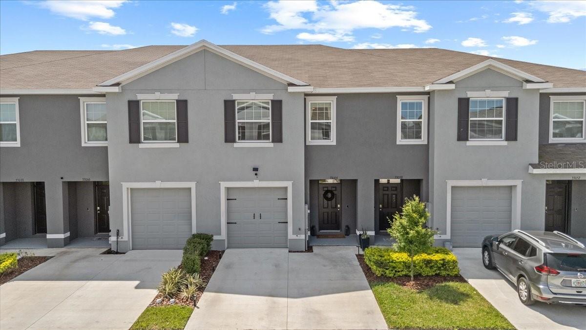 33064 TULIP PETAL LN, WESLEY CHAPEL, FL, 33545