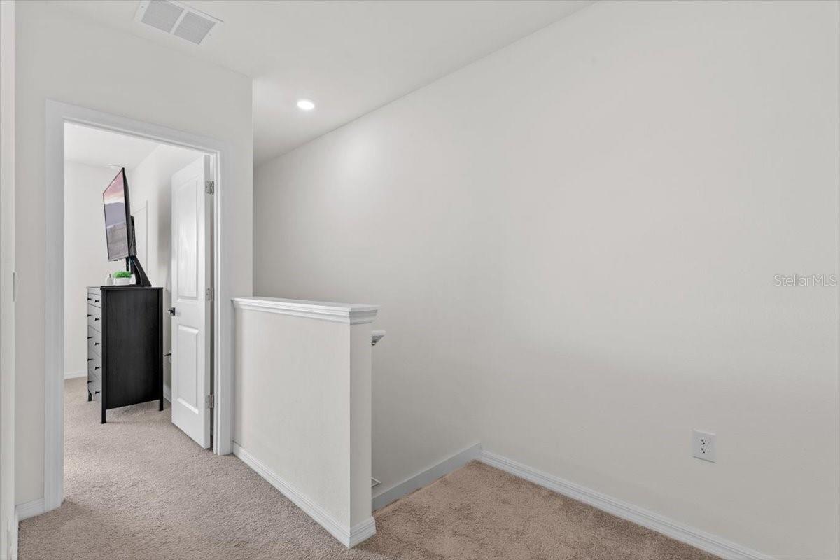 33064 TULIP PETAL LN, WESLEY CHAPEL, FL, 33545