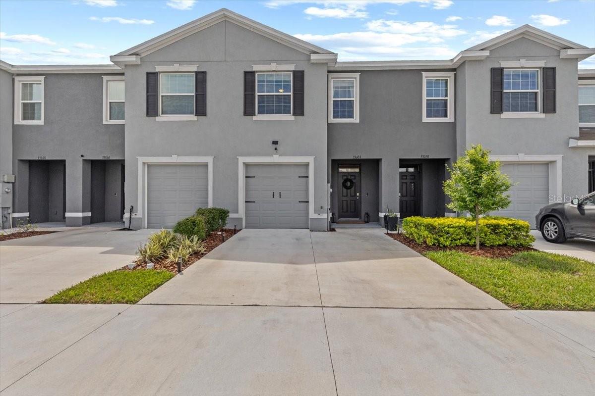 33064 TULIP PETAL LN, WESLEY CHAPEL, FL, 33545