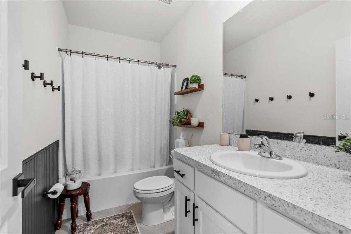 33064 TULIP PETAL LN, WESLEY CHAPEL, FL, 33545