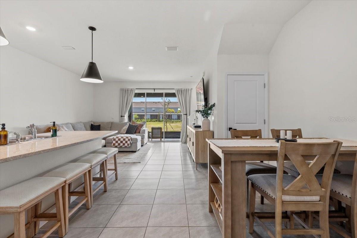 33064 TULIP PETAL LN, WESLEY CHAPEL, FL, 33545