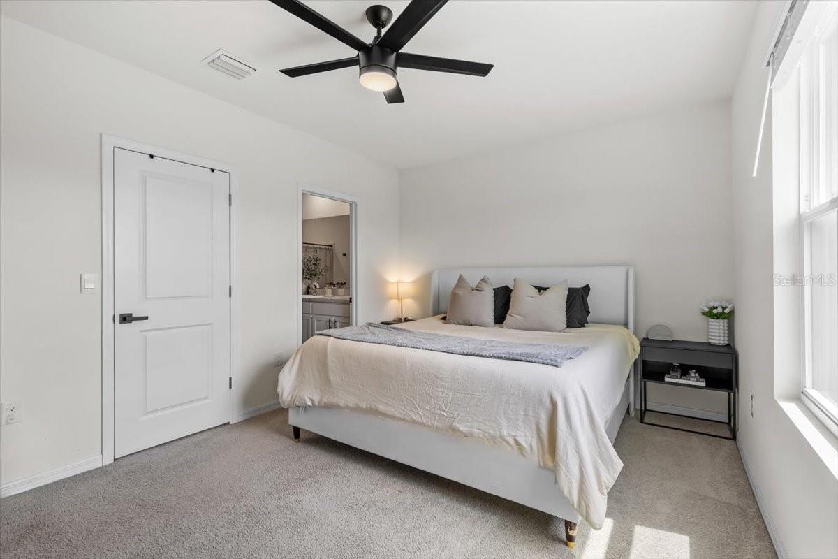 33064 TULIP PETAL LN, WESLEY CHAPEL, FL, 33545