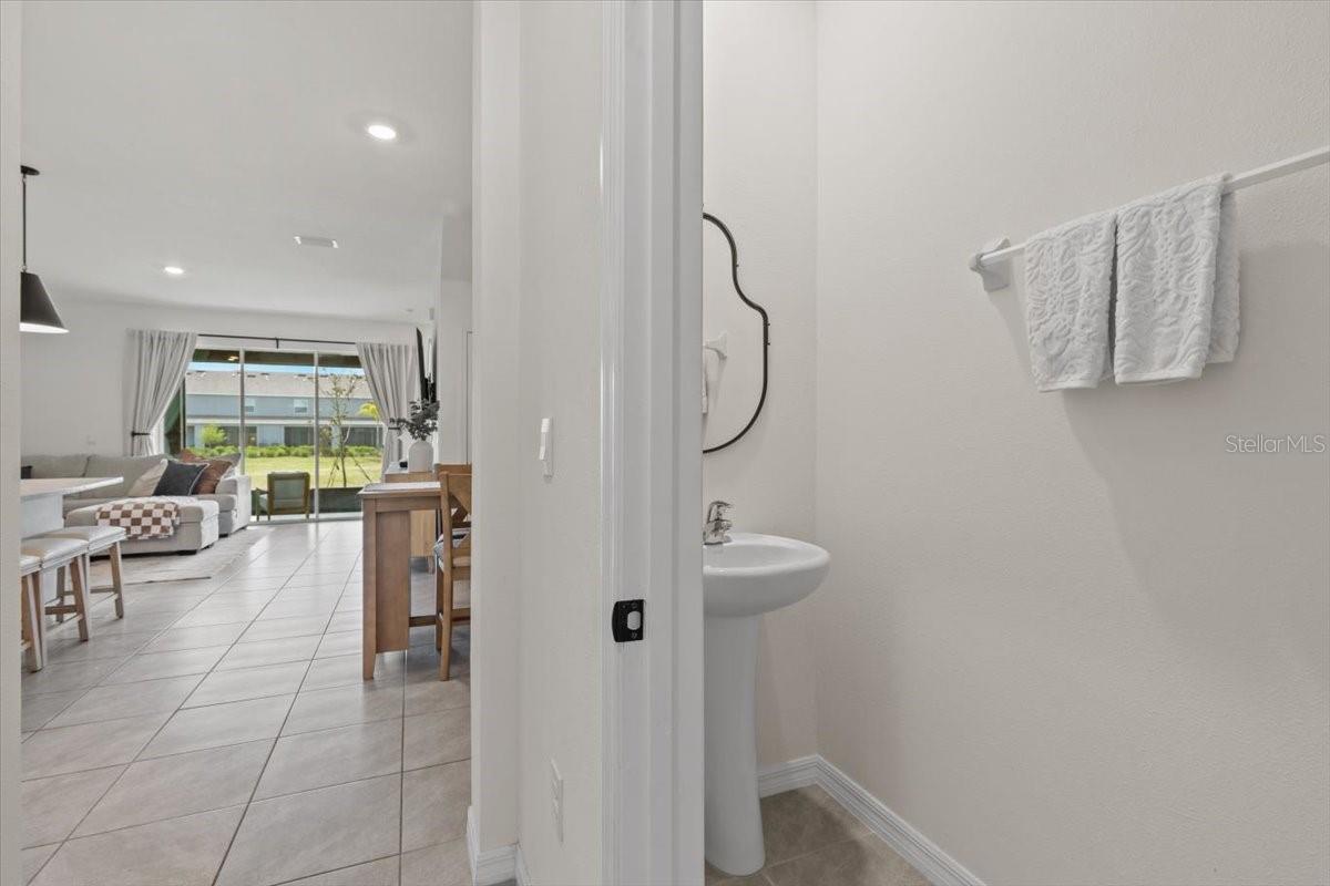 33064 TULIP PETAL LN, WESLEY CHAPEL, FL, 33545